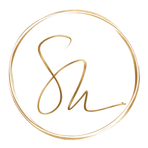 Stephanie K Artwork & Designs